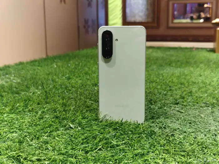 galaxy a56 5g 256gb available for sale 0