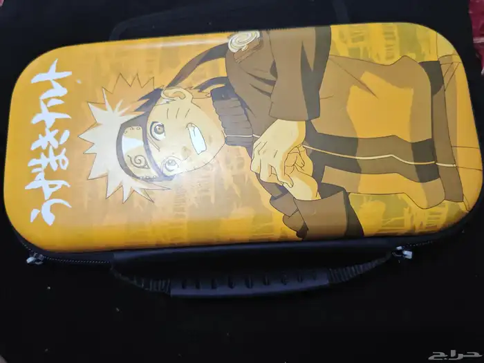 نينتندو سويتش 0