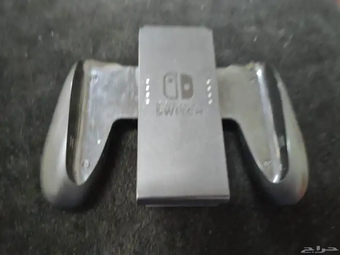 نينتندو سويتش 2