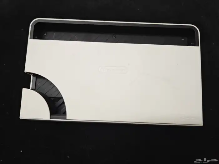 نينتندو سويتش 1