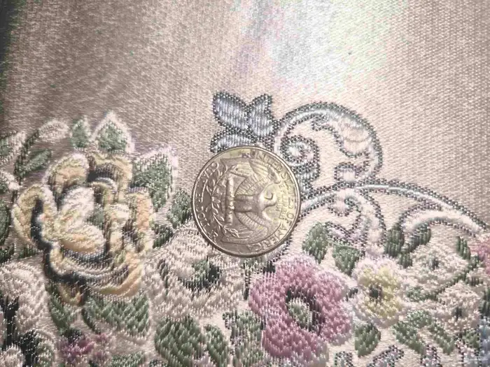 عملات نقدية متنوعة 35