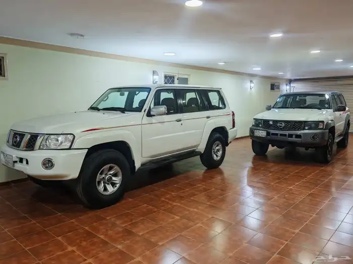 فتك قير تماتيك 2009 نظيف استخدام شخصي 0