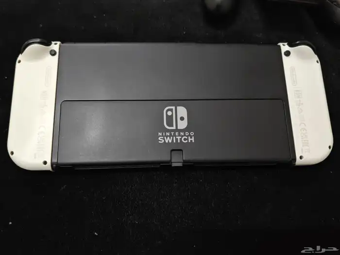 نينتندو سويتش 4