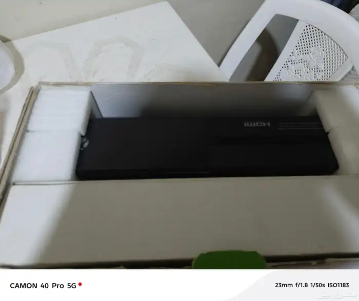 اكسبوكس جيجا مع العاب 500 جيجا 6