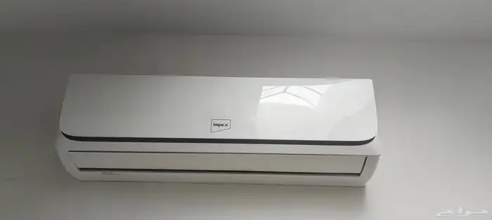 اسبلت امبكس 0