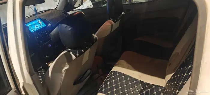 1.8 Mitsubishi 2008 3