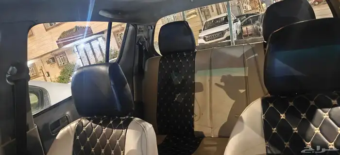 1.8 Mitsubishi 2008 4