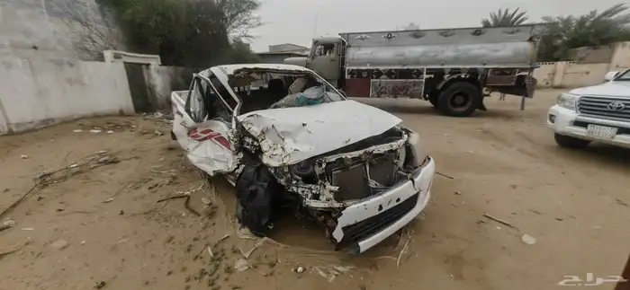 هايلكس موديل 2013 1