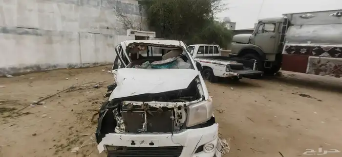 هايلكس موديل 2013 2