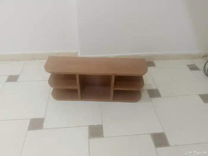 كل شي نضيف 2