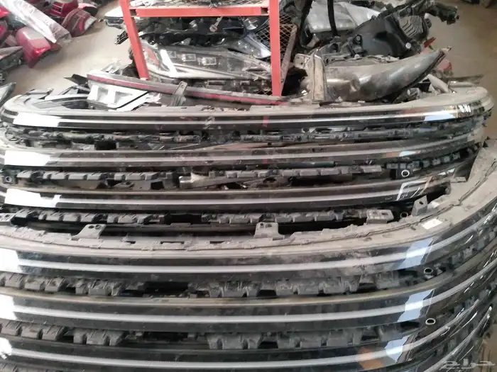 يوجد لدينا كوناء 0