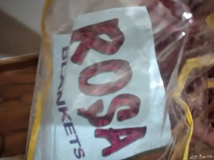 بطانية مفارش سرير شتوي صيفي لحاف جديد bed sheet duvet baby 0