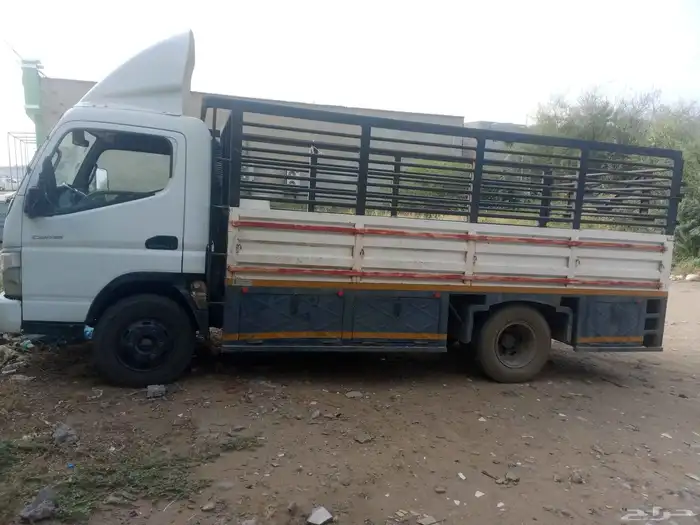 دينه مستبيشي موديل 2008للبيع 0