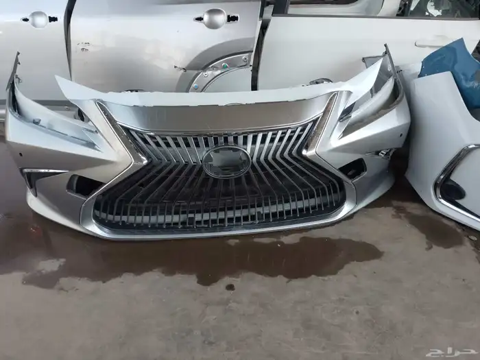 صدام امامي كراون شنطه جيب 23 2