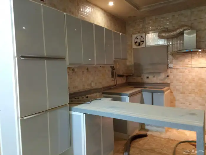 مطبخ للبيع جديد للتواصل واتساب 1