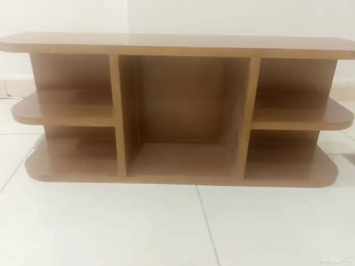 كل شي نضيف 1