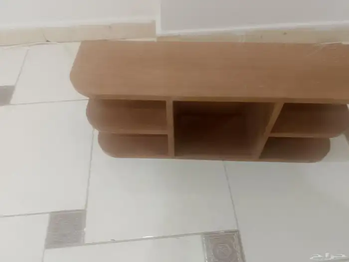 كل شي نضيف 0