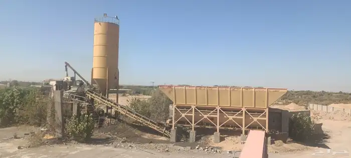 خلاطه بلك 1500 الحله 0