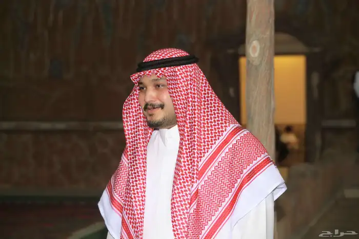 مصور للزواجات والمناسبات 0