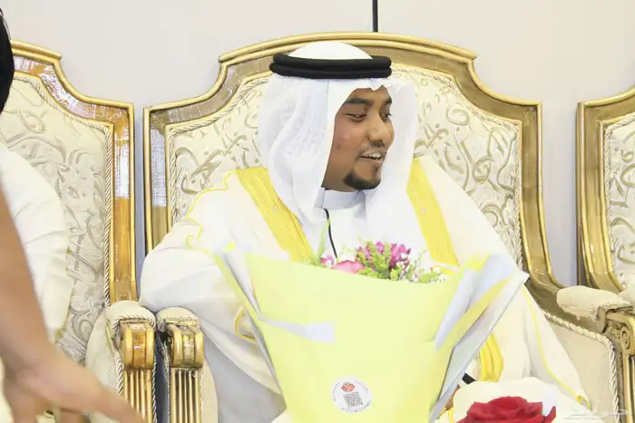 مصور للزواجات والمناسبات 2