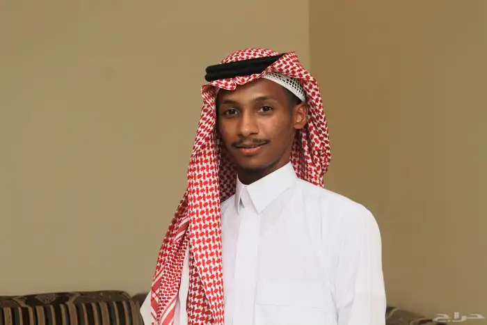 مصور للزواجات والمناسبات 1