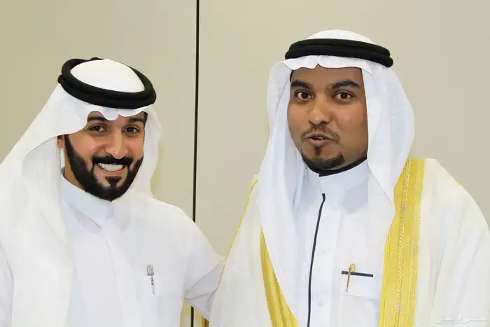 مصور للزواجات والمناسبات 3