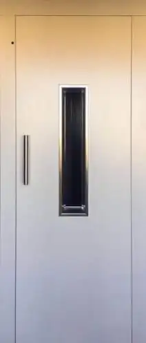 توريد وتركيب وصيانة جميع انواع المصاعد الايطالية 4