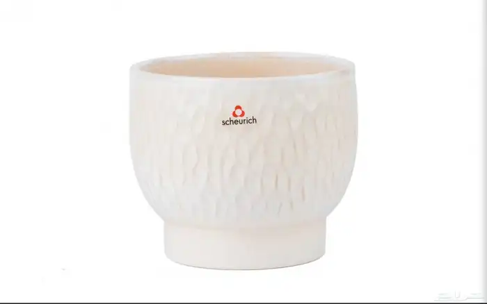 اغراض محل ورد بضايع تجهيز محل 0