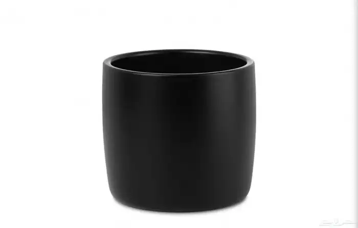 اغراض محل ورد بضايع تجهيز محل 1