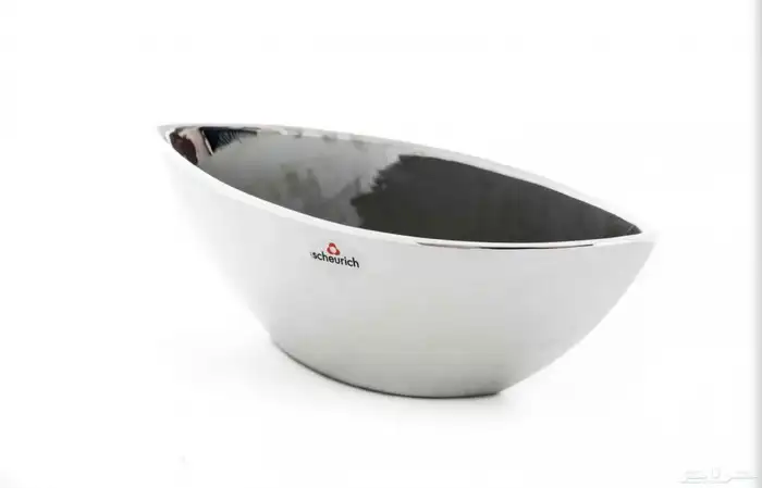 اغراض محل ورد بضايع تجهيز محل 3