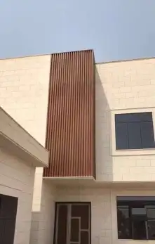 ديكورات لؤلؤ الشرق 12