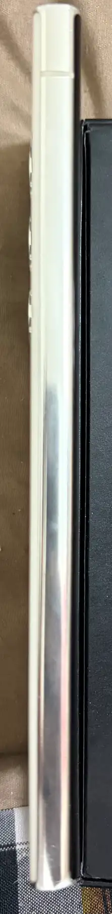 جوال سامسونج إس 23 ألترا 3