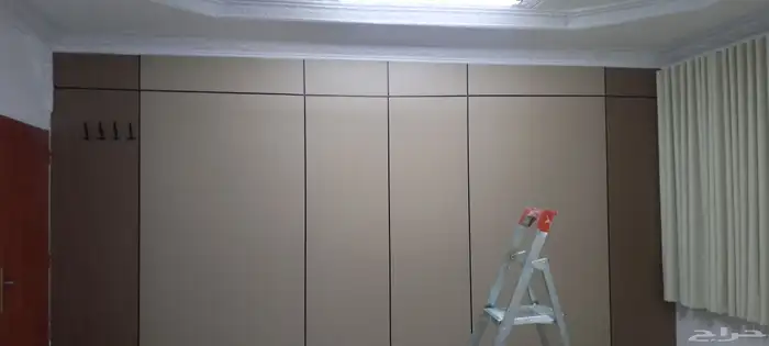 ديكورات ظهران الجنوب 0