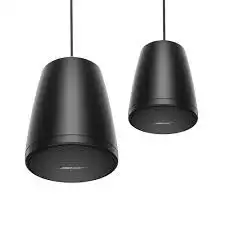 سماعات الماني ماركة بوز 2