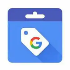 اصلاح مشاكل جوجل ميرشنت 0