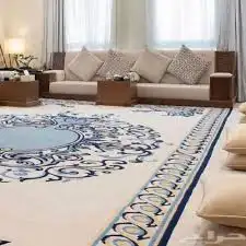 كنب غرف مطابخ جاهز تنجيد تفصيل 26