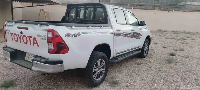 دبل قير عايدي ماشيه الفين كيلو نفس الأصفار بنزين 5