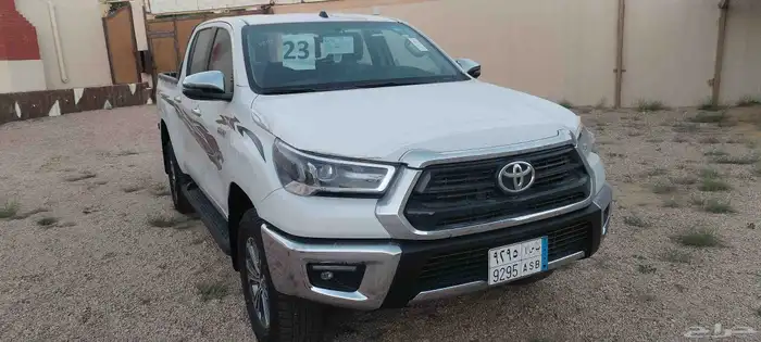 دبل قير عايدي ماشيه الفين كيلو نفس الأصفار بنزين 11