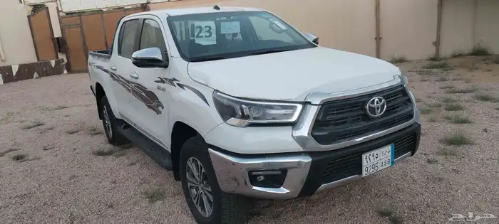 دبل قير عايدي ماشيه الفين كيلو نفس الأصفار بنزين 9