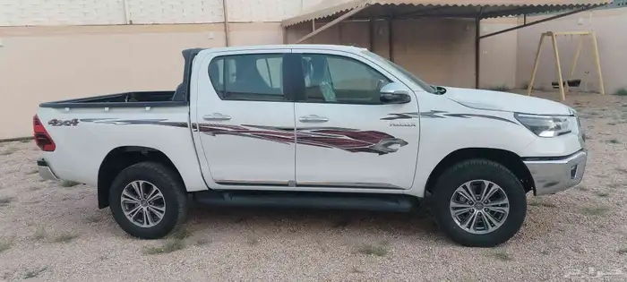 دبل قير عايدي ماشيه الفين كيلو نفس الأصفار بنزين 0