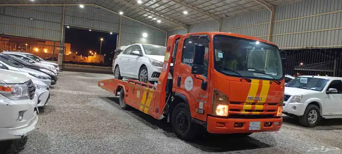 سطحة جازان 48