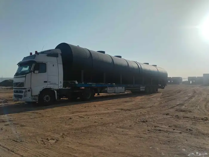 موجود لوبد في الرياض على اي اتجاه 1