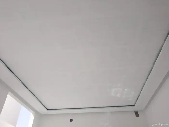 خالد شغل ج س بو  ج س عادي 4