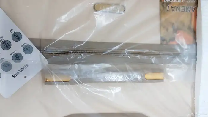 اطقم دبش عروس 3