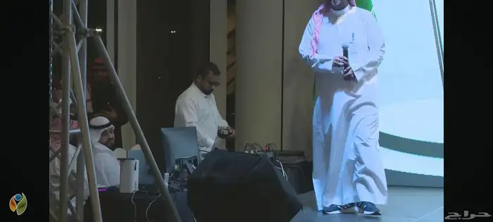 تاجير  سماعات  زواجات  منبر  سيوف  شاشات 11