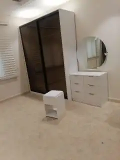 كنب غرف مطابخ جاهز تنجيد تفصيل 49