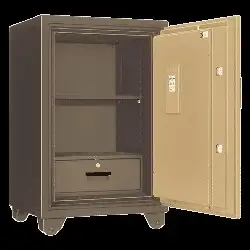 محل مفاتيح فتح الخزنه المقفله 2