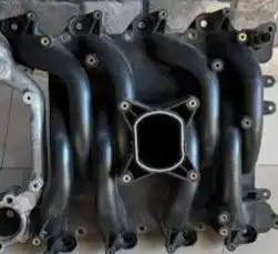 قطع فورد فكتوريا لينكون ماركيز من موديل 98 الي 2011 0