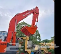 السلام عليكم كهرباء معدات ثقيله 1