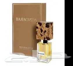 مجموعه عطور نيش و دزاينر اصليه للبيع الكل جديد 1